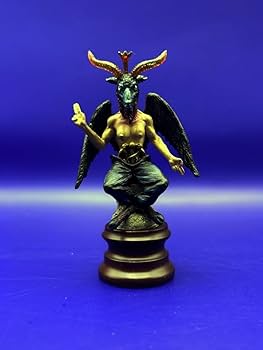 51S1Wl9E+RL._AC_UF350,